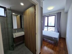 Uptown @ Farrer (D8), Apartment #612019761